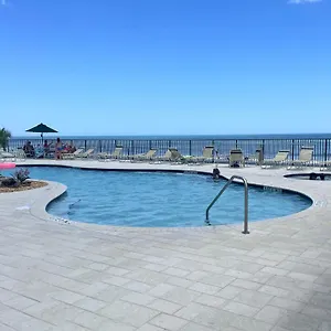 holiday-home-4.thedaytonabeachhotels.com/