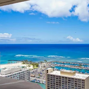 marina-tower-waikiki-honolulu.hotelsinhawaii.org/